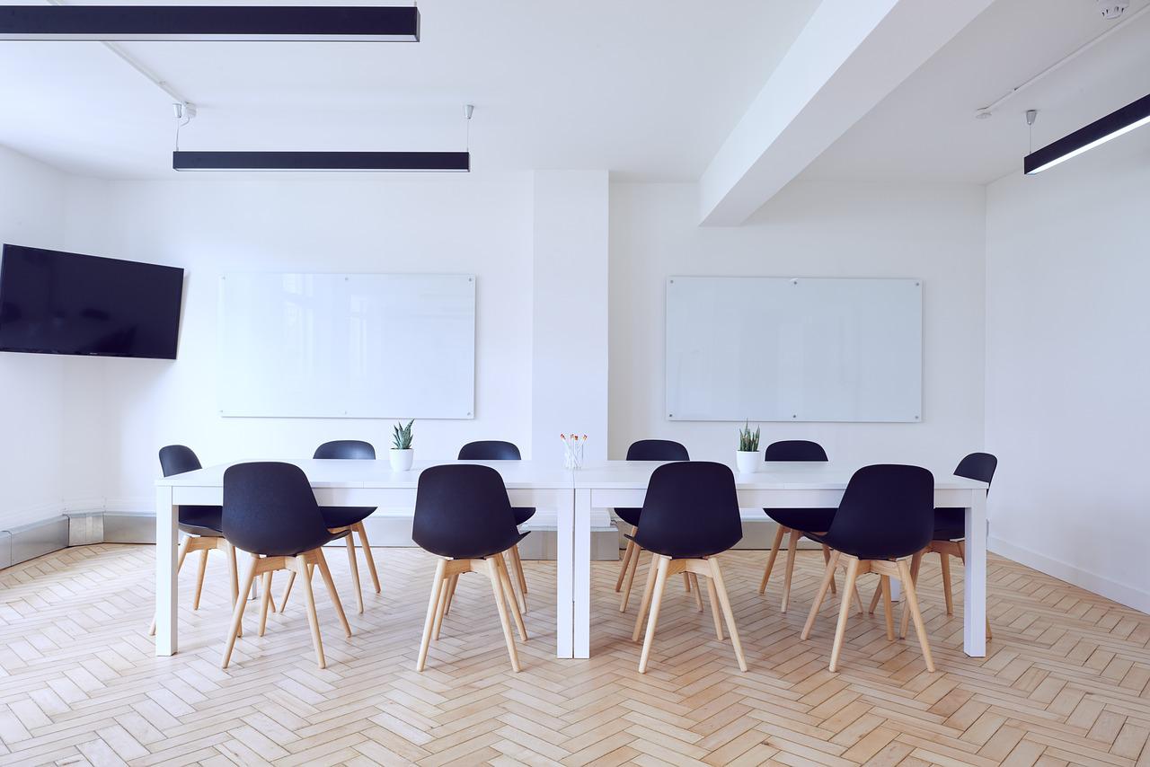 chairs, conference room, contemporary-2181980.jpg