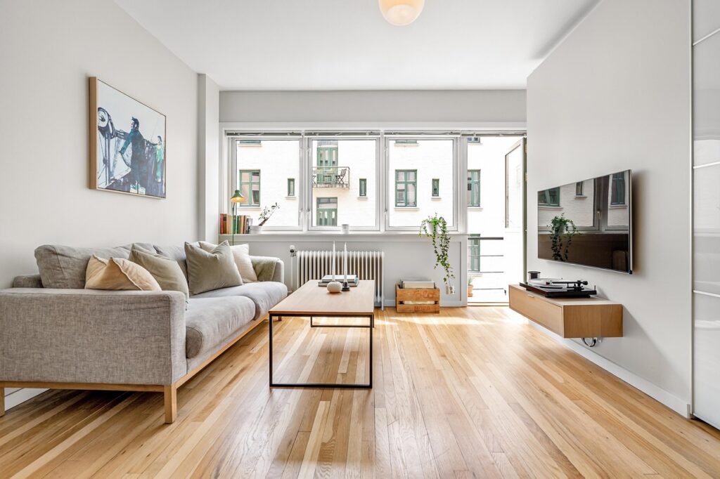 building, interior, design, furnitures, real estate, modern, luxury, sofa, chair, architecture, living room, table, decor, living room, living room, living room, living room, living room-8428560.jpg